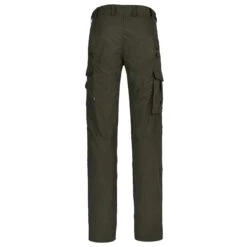 FJÄLLRÄVEN BARENTS PRO HUNTING TROUSERS M Herren - Trekkinghose 16 FJÄLLRÄVEN BARENTS PRO HUNTING TROUSERS M Herren - Trekkinghose -Camping Geschäft 5637684538 m barents pro hunting trousers m fjaellraeven 24