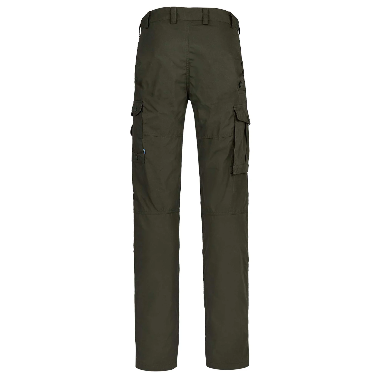 FJÄLLRÄVEN BARENTS PRO HUNTING TROUSERS M Herren - Trekkinghose 3 FJÄLLRÄVEN BARENTS PRO HUNTING TROUSERS M Herren - Trekkinghose - Image 3