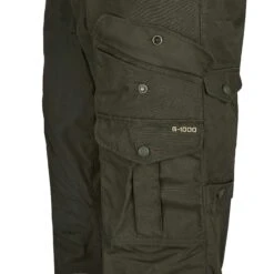 FJÄLLRÄVEN BARENTS PRO HUNTING TROUSERS M Herren - Trekkinghose 18 FJÄLLRÄVEN BARENTS PRO HUNTING TROUSERS M Herren - Trekkinghose -Camping Geschäft 5637684538 o barents pro hunting trousers m fjaellraeven 24