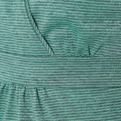 FRILUFTS HEDJE PRINTED DRESS Damen - Kleid -Camping Geschäft 5637687862 c hedje printed dress frilufts 24