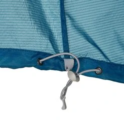 FRILUFTS LINDIS JACKET Herren - Windbreaker -Camping Geschäft 5637687945 c lindis jacket frilufts 24