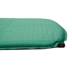 FRILUFTS RY 3.8 - Selbstaufblasende Isomatte -Camping Geschäft 5637688338 c ry 38 special offer frilufts 24