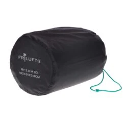 FRILUFTS RY 3.8 - Selbstaufblasende Isomatte -Camping Geschäft 5637688338 e ry 38 special offer frilufts 24