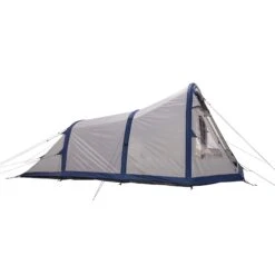 FRILUFTS GRASSHOLM 3 AIR - Familienzelt -Camping Geschäft 5637688347 b grassholm 3 air frilufts 24