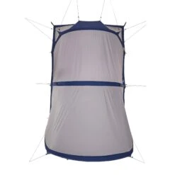 FRILUFTS GRASSHOLM 3 AIR - Familienzelt -Camping Geschäft 5637688347 d grassholm 3 air frilufts 24