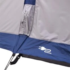 FRILUFTS GRASSHOLM 3 AIR - Familienzelt -Camping Geschäft 5637688347 f grassholm 3 air frilufts 24