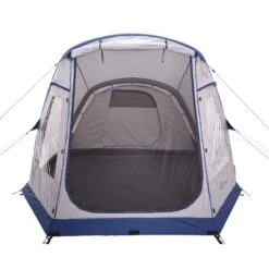 FRILUFTS GRASSHOLM 3 AIR - Familienzelt -Camping Geschäft 5637688347 h grassholm 3 air frilufts 24