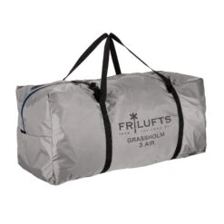 FRILUFTS GRASSHOLM 3 AIR - Familienzelt -Camping Geschäft 5637688347 j grassholm 3 air frilufts 24