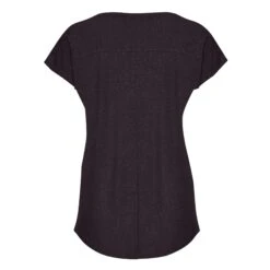FRILUFTS KURKKIO T-SHIRT Damen - T-Shirt -Camping Geschäft 5637701125 b kurkkio tshirt frilufts 24