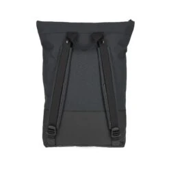 FRILUFTS LUNNE CW Unisex - Tagesrucksack -Camping Geschäft 5637715329 c lunne cw frilufts 24