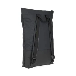 FRILUFTS LUNNE CW Unisex - Tagesrucksack -Camping Geschäft 5637715329 d lunne cw frilufts 24