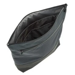 FRILUFTS LUNNE CW Unisex - Tagesrucksack -Camping Geschäft 5637715329 dvkdlrl lunne cw frilufts 24