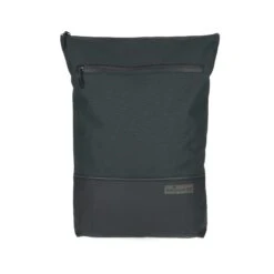 FRILUFTS LUNNE CW Unisex - Tagesrucksack -Camping Geschäft 5637715329 f lunne cw frilufts 24