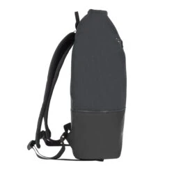 Camping Geschäft -Camping Geschäft 5637715333 b bergom cw frilufts 24