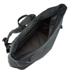 FRILUFTS BERGOM CW Unisex - Tagesrucksack -Camping Geschäft 5637715333 dvkdlsf bergom cw frilufts 24