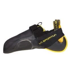 La Sportiva THEORY Unisex - Kletterschuhe -Camping Geschäft 5637724490 e theory la sportiva 24