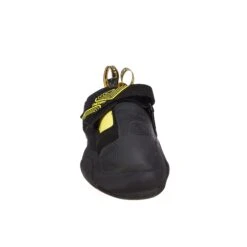 La Sportiva THEORY Unisex - Kletterschuhe -Camping Geschäft 5637724490 f theory la sportiva 24