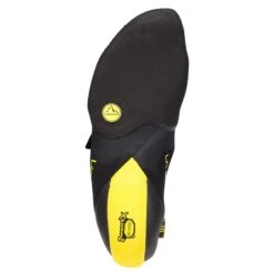La Sportiva THEORY Unisex - Kletterschuhe -Camping Geschäft 5637724490 i theory la sportiva 24