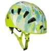 Edelrid SHIELD II - Kletterhelm