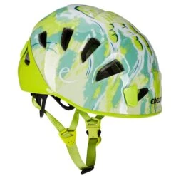 Edelrid SHIELD II - Kletterhelm