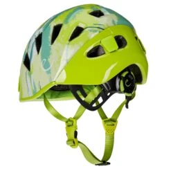Edelrid SHIELD II - Kletterhelm -Camping Geschäft 5637726598 c shield ii edelrid 24