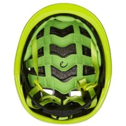 Edelrid SHIELD II - Kletterhelm -Camping Geschäft 5637726598 f shield ii edelrid 24