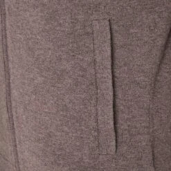 Royal Robbins ALL SEASON MERINO TRACK JACKET Herren - Wolljacke -Camping Geschäft 5637731964 c all season merino track jacket royal robbins 24