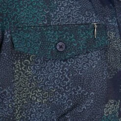 Royal Robbins BUG BARRIER™ EXPEDITION L/S Damen - Mückenabweisende Kleidung -Camping Geschäft 5637737125 d bug barrier expedition ls royal robbins 110