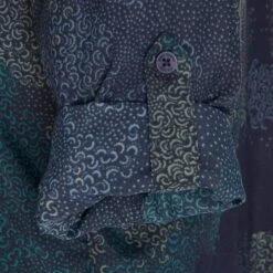 Royal Robbins BUG BARRIER™ EXPEDITION L/S Damen - Mückenabweisende Kleidung -Camping Geschäft 5637737125 e bug barrier expedition ls royal robbins 110