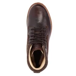 Meindl SERFAUS LADY IDENTITY Damen - Winterstiefel 12 Meindl SERFAUS LADY IDENTITY Damen - Winterstiefel -Camping Geschäft 5637751675 f serfaus lady identity meindl 24