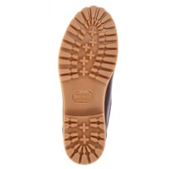 Meindl SERFAUS LADY IDENTITY Damen - Winterstiefel 13 Meindl SERFAUS LADY IDENTITY Damen - Winterstiefel -Camping Geschäft 5637751675 g serfaus lady identity meindl 24