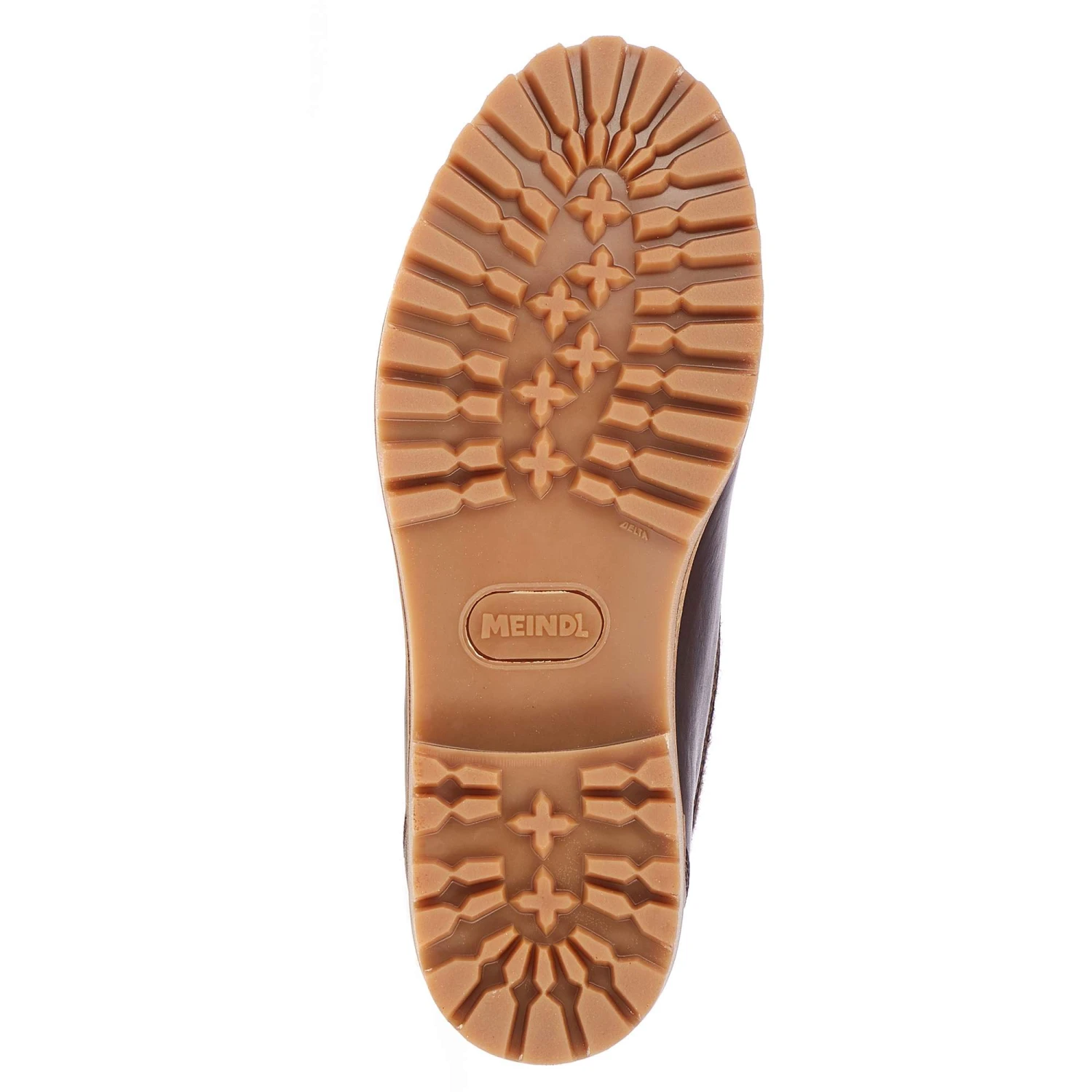 Meindl SERFAUS LADY IDENTITY Damen - Winterstiefel 7 Meindl SERFAUS LADY IDENTITY Damen - Winterstiefel - Image 7