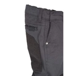 Elkline BEST BUDDY Kinder - Freizeithose -Camping Geschäft 5637755699 c best buddy elkline 24