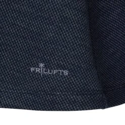 FRILUFTS SVEDJA DRESS Damen - Kleid -Camping Geschäft 5637762764 c svedja dress frilufts 24