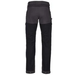 FJÄLLRÄVEN VÄRMLAND WOOL TROUSERS M Herren - Trekkinghose -Camping Geschäft 5637780900 e vaermland wool trousers m fjaellraeven 24