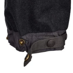 FJÄLLRÄVEN VÄRMLAND WOOL TROUSERS M Herren - Trekkinghose -Camping Geschäft 5637780900 g vaermland wool trousers m fjaellraeven 24