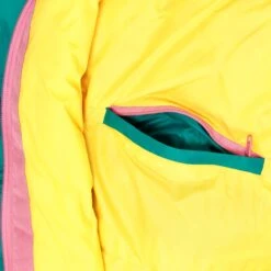 Marmot FUCOSA -9 - Daunenschlafsack -Camping Geschäft 5637824849 h fucosa 9 marmot 24