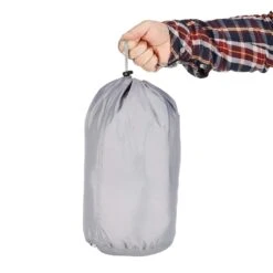 Marmot FUCOSA -9 - Daunenschlafsack -Camping Geschäft 5637824849 j fucosa 9 marmot 24