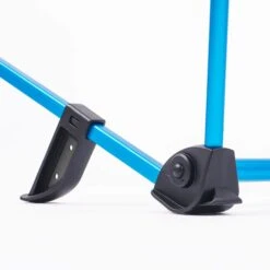 Helinox INCLINE FESTIVAL CHAIR - Campingstuhl -Camping Geschäft 5637827296 d incline festival chair helinox 24