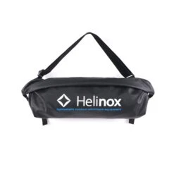 Helinox INCLINE FESTIVAL CHAIR - Campingstuhl -Camping Geschäft 5637827296 e incline festival chair helinox 24
