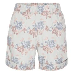 FRILUFTS COCORA SHORTS Damen - Shorts