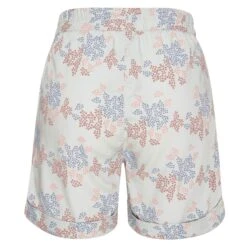 FRILUFTS COCORA SHORTS Damen - Shorts -Camping Geschäft 5637834693 c cocora shorts frilufts 24