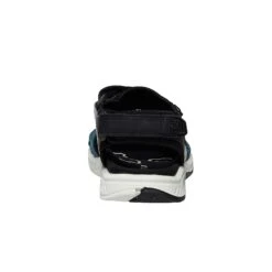 ECCO X-TRINSIC K Kinder - Freizeitsandalen -Camping Geschäft 5637835316 e xtrinsic k ecco 24