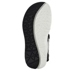 ECCO X-TRINSIC K Kinder - Freizeitsandalen -Camping Geschäft 5637835316 g xtrinsic k ecco 24