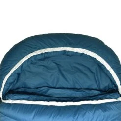 Grüezi Bag BIOPOD DOWNWOOL SUBZERO COMFORT -Camping Geschäft 5637837326 d biopod downwool subzero comfort grueezi bag 24