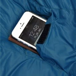 Grüezi Bag BIOPOD DOWNWOOL SUBZERO COMFORT -Camping Geschäft 5637837326 g biopod downwool subzero comfort grueezi bag 24