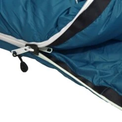 Grüezi Bag BIOPOD DOWNWOOL SUBZERO COMFORT -Camping Geschäft 5637837326 h biopod downwool subzero comfort grueezi bag 24