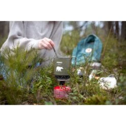 Primus LITE PLUS STOVE SYSTEM FRILUFTS - Gaskocher -Camping Geschäft 5637838707 d lite plus stove system frilufts primus 24