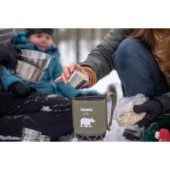 Primus LITE PLUS STOVE SYSTEM FRILUFTS - Gaskocher -Camping Geschäft 5637838707 f lite plus stove system frilufts primus 24