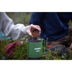 Primus CANISTER STAND - Kocherzubehör -Camping Geschäft 5637860226 b canister stand primus 24